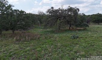 1228 Morning Glory Ln, Adkins, TX 78101