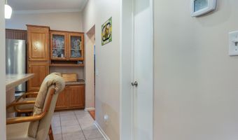 4122 Fairview Rd, Andrews, NC 28901