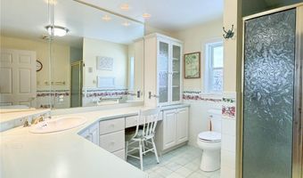 2642 Remington Rd, Utica, NY 13501