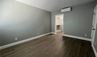 3029 S 8th 1/2, Arcadia, CA 91006