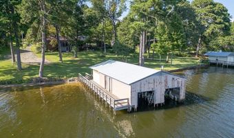 334 CR 2297, Alba, TX 75410