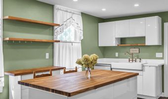 505 6th Ave, Asbury Park, NJ 07712