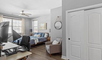 33725 Skiff Aly #310, Lewes, DE 19958