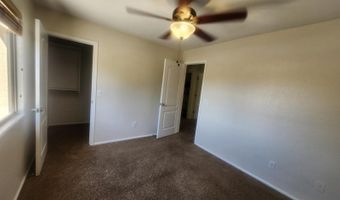 11126 W WILSHIRE Dr, Avondale, AZ 85392