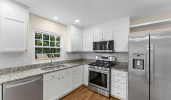 42872 PIMLICO Way, Ashburn, VA 20147