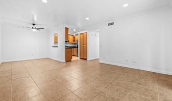 5045 Los Morros Way 77, Oceanside, CA 92057