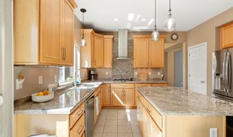 5717 Yukon Charlie Loop, Anchorage, AK 99502