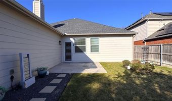 1538 Oakmont Dr, Allen, TX 75002