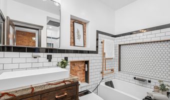 124 TODD Pl NE, Washington, DC 20002