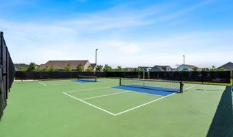 3 COLISEUM Dr, Mt. Holly, NJ 08060