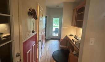11641 TURLEY, Arlington, TN 38002