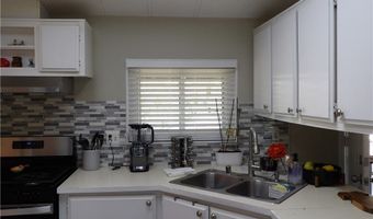 59760 Burnt Vly, Anza, CA 92539