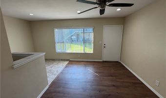 2227 E Westport 2, Anaheim, CA 92806