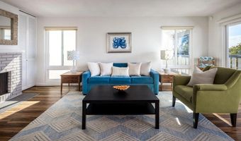 2721 Camino Del Mar, Del Mar, CA 92014