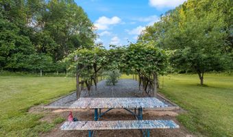 2307 CHURCH Rd, Bowie, MD 20721
