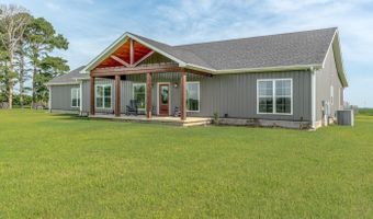 1701 Brown St, Bay, AR 72411