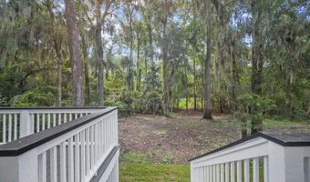 209 Cottage Farm Dr, Beaufort, SC 29902