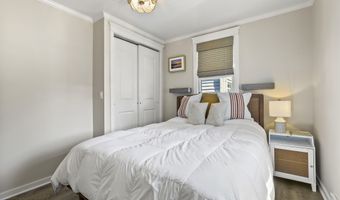 409 13th Ave, Belmar, NJ 07719