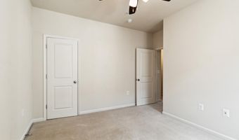 43031 FOXTRAIL WOODS Ter 107, Ashburn, VA 20148
