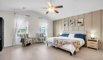 530 Falls Cottage Run, Boiling Springs, SC 29316