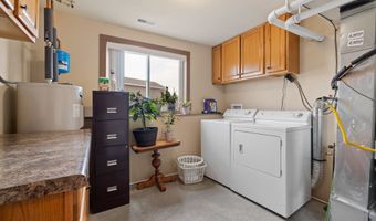 104 Maxwell Dr, Box Elder, SD 57719
