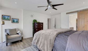 1211 Ling Way, Austell, GA 30168