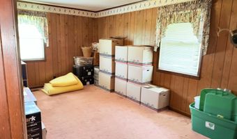 13776 E 56 Hwy, Ash Flat, AR 72513