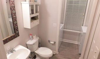 15 Meridian Rd, Beaufort, SC 29907