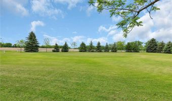 31724 Sand Lake Rd, Albany, MN 56307