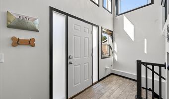 10688 51st St NE, Albertville, MN 55301