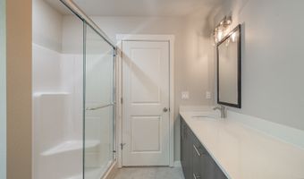 319 S NEPTUNE St, Rockaway Beach, OR 97136