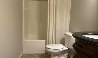 704 Jillian Pl, Bay Minette, AL 36507
