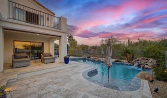 5127 E MAZATZAL Dr, Cave Creek, AZ 85331