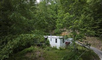 91 Keys Hill Rd, Almond, NC 28702