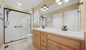 9219 Crystal Brook Dr, Apison, TN 37302