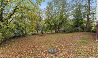 309 Flat Dr, Buffalo, SC 29321