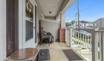 1713 8TH St, New Orleans, LA 70115