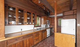 44775 TIDE Ave, Arch Cape, OR 97102
