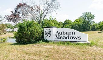 306 Rathert Ct, Auburn, IN 46706