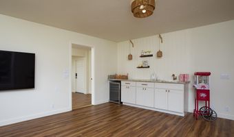 4535 Opana Pl A, Haiku, HI 96708