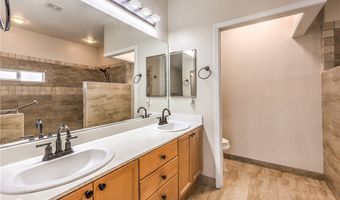 60 Blaven Dr, Henderson, NV 89002