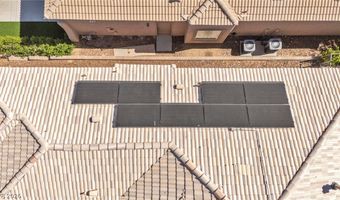 4754 Riva De Romanza St, Las Vegas, NV 89135