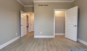 41 LOT Lancaster Ln, Athens, AL 35613