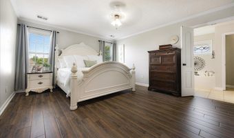 5186 MELANIE Crk, Arlington, TN 38002