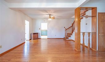 4165 E Texas Rd, Allentown, PA 18103