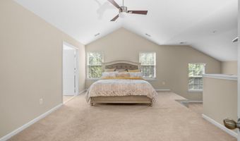 17202 MADRILLON Way, Accokeek, MD 20607