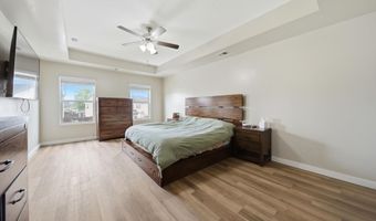174 Coatbridge Dr, Blythewood, SC 29016