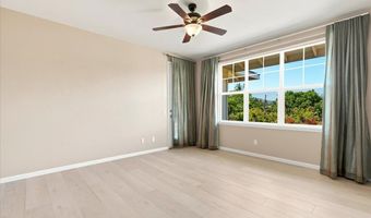 8 Moana Ave, Kihei, HI 96753
