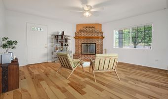 1733 N ARENA DEL LOMA Rd, Camp Verde, AZ 86322