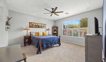 1704 W Dion Dr, Anthem, AZ 85086